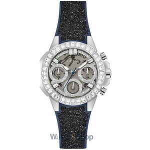 Ceas Guess Bombshell GW0313L1 imagine