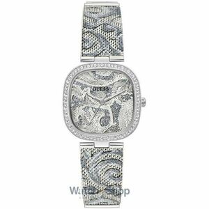 Ceas Guess Tapestry GW0304L1 imagine