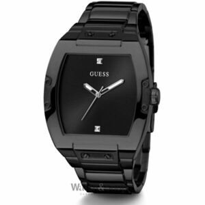 Ceas Guess Phoenix GW0387G3 imagine