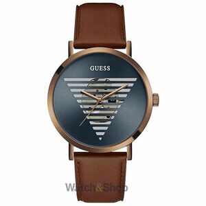 Ceas Guess Idol GW0503G4 imagine