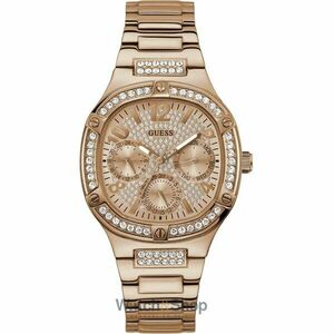 Ceas Guess Duchess GW0558L3 imagine