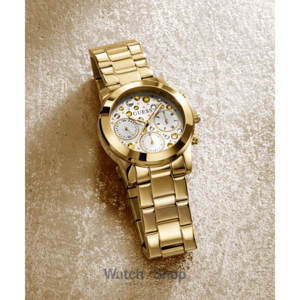 Ceas Guess Fantasia GW0559L2 imagine