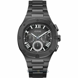 Ceas Guess Headline GW0572G3 imagine