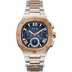 Ceas Guess Headline GW0572G4 imagine