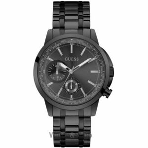 Ceas Guess Spec GW0490G3 imagine