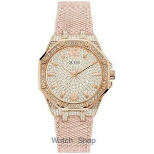 Ceas Guess Shimmer GW0408L3 imagine