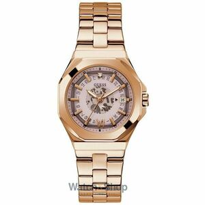 Ceas Guess Empress GW0551L3 imagine