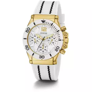 Ceas Guess Co-Pilot GW0406L1 imagine