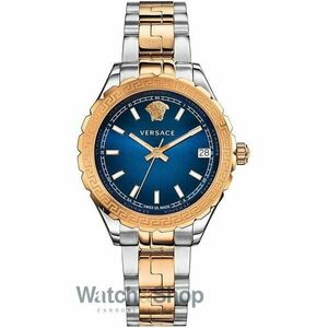 Ceas Versace Versace Hellenyium Lady V12060017 imagine