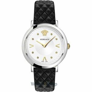 Ceas Versace Versace Pop Chic VEVD00119 imagine