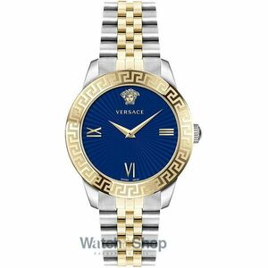 Ceas Versace Versace Greca VEVC00719 imagine