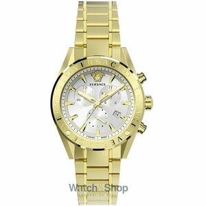 Ceas Versace Versace V-Chrono VEHB00719 imagine