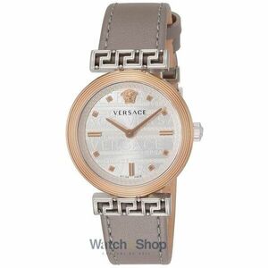 Ceas Versace Versace Meander VELW00922 imagine