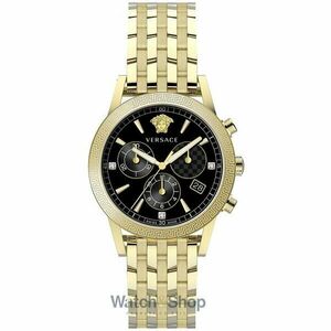 Ceas Versace Versace Sport Tech Diamonds VELT00919 imagine