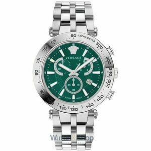 Ceas Versace Versace Bold Chrono VEJB00522 imagine