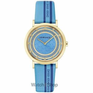 Ceas Versace Versace New Generation VE3M00222 imagine