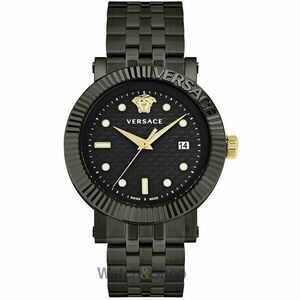 Ceas Versace Versace New Gent Classic VESR01122 imagine