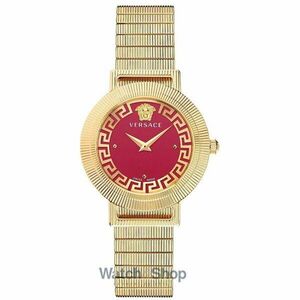 Ceas Versace Versace Greca Chic VE3D00622 imagine