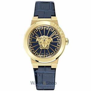 Ceas Versace Versace Medusa Infinite VE3F00122 imagine