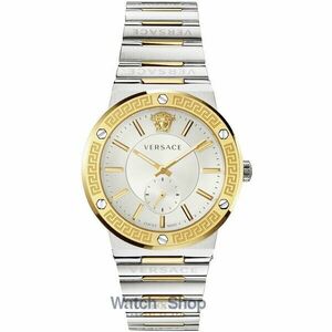 Ceas Versace Versace Greca Logo VEVI00320 imagine