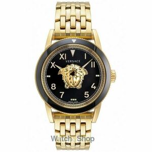 Ceas Versace Versace V-Palazzo Diamonds VE2V00822 imagine