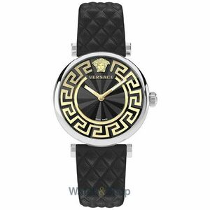 Ceas Versace Versace Lady VE1CA0123 imagine