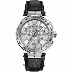 Ceas Versace Versace Aion Chrono VE6CA0123 imagine