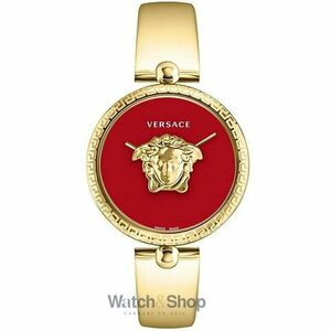 Ceas Versace Versace Palazzo VECO03022 imagine