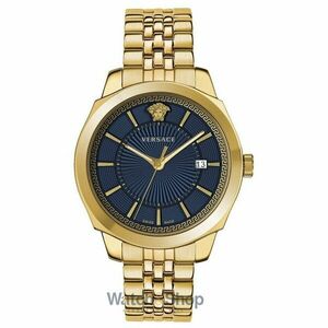 Ceas Versace Versace Icon Classic VEV901423 imagine