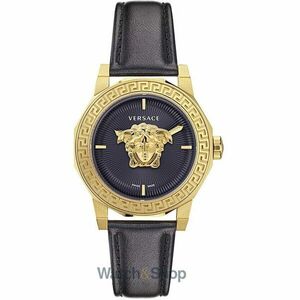 Ceas Versace Versace Medusa Deco VE7B00223 imagine