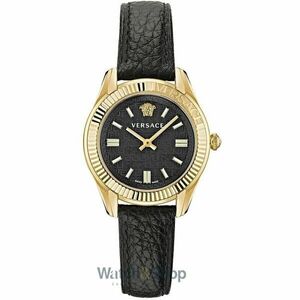 Ceas Versace Versace Greca Time Lady VE6C00223 imagine