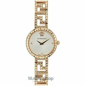 Ceas Versace Versace Greca Goddess VE7A00223 imagine