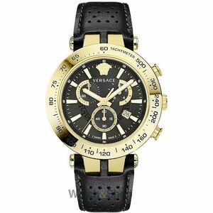 Ceas Versace Versace Bold Chrono VEJB00422 imagine