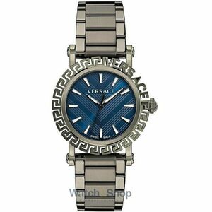 Ceas Versace Versace Greca Glam Gent VE6D00423 imagine