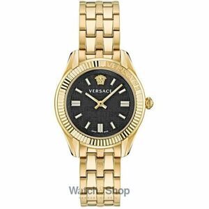 Ceas Versace Versace Greca Time Lady VE6C00623 imagine