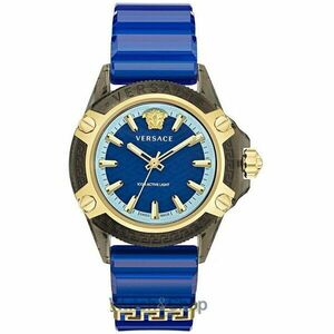 Ceas Versace Versace Icon Active VE6E00323 imagine