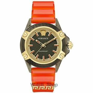 Ceas Versace Versace Icon Active VE6E00223 imagine