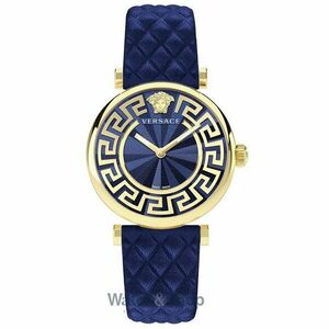 Ceas Versace Versace Lady VE1CA0223 imagine