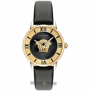 Ceas Versace Versace La Medusa VE2R00122 imagine