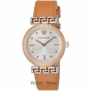 Ceas Versace Versace Meander VELW01022 imagine