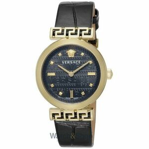 Ceas Versace Versace Meander VELW01122 imagine