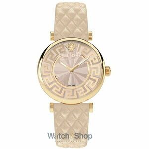 Ceas Versace Versace Lady VE1CA0323 imagine