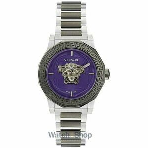 Ceas Versace Versace Medusa Deco VE7B00523 imagine