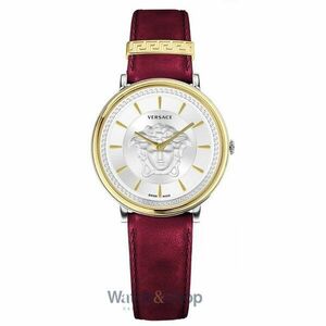 Ceas Versace Versace V-Circle VE8101819 imagine