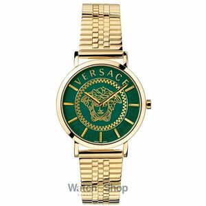 Ceas Versace Versace V-Essential VEK400921 imagine