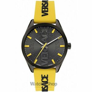 Ceas Versace Versace V-Vertical VE3H00222 imagine