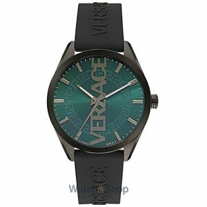 Ceas Versace Versace V-Vertical VE3H00322 imagine