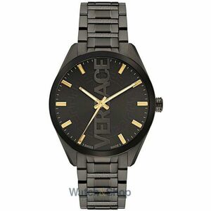 Ceas Versace Versace V-Vertical VE3H00522 imagine