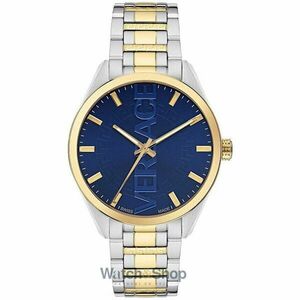 Ceas Versace Versace V-Vertical VE3H00422 imagine