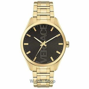 Ceas Versace Versace V-Vertical VE3H00622 imagine